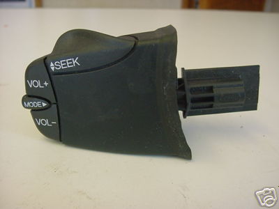 8f49_1.JPG