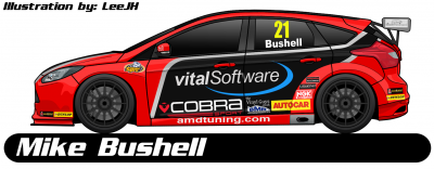 bushell.png