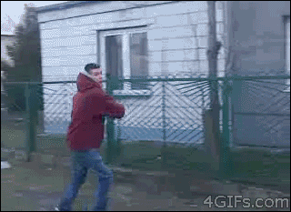 karma0003.gif