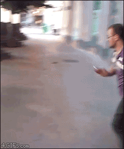 karma0006.gif