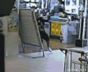 karma0011.gif
