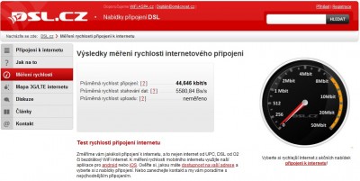 upc.jpg