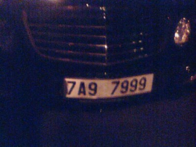 Obraz004.jpg