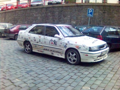 tuzing10.jpg