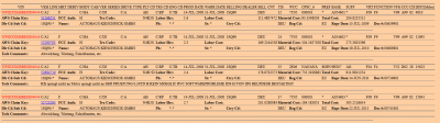 WF0EXXGBBE8D04044