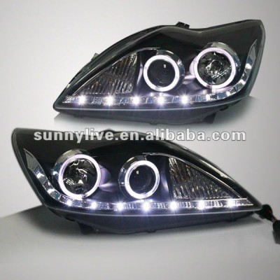 For_FORD_For_Focus_LED_Head_Lamp.jpg