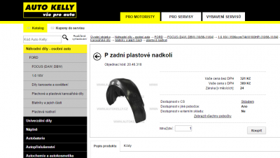 Bez názvu.png