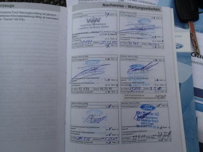 serviska cmax.JPG