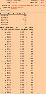 WF0EXXGBBECY69140-1