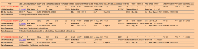 WF03XXGCD37K05444