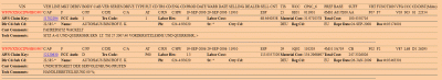 WF0WXXGCDW6B05907