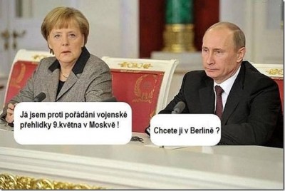 9_M_j_voj_prehliadka.jpg