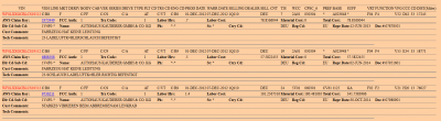 WF0LXXGCBLCS19512