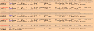 WF0PXXGCDP8R23017