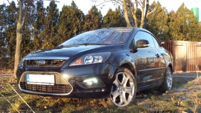 DRL - FoFoCC p1024.JPG