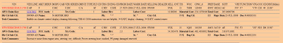 WF05XXGCD56U11700