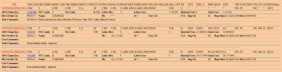 WF0PXXGCDP8G40421