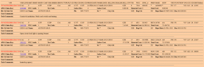 WF0GXXGBBGCR61709