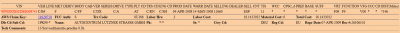 WF0SXXGCDS8G09745