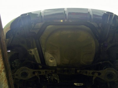 2016-04-12 11 07 54.jpg