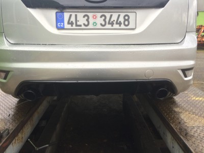 2016-04-12 11 07 47.jpg