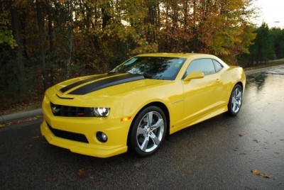 10_chevy_camaro_coupe_2ss_bumblebee_stripes_1350055421803677304.jpg