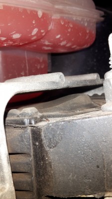 20160420_123900.jpg