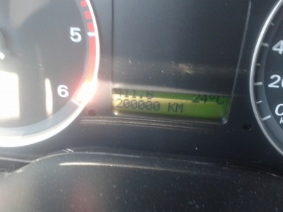 200000.jpg