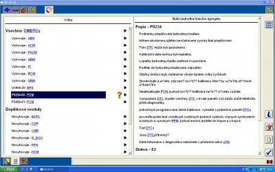 chyba diagnostika.jpg