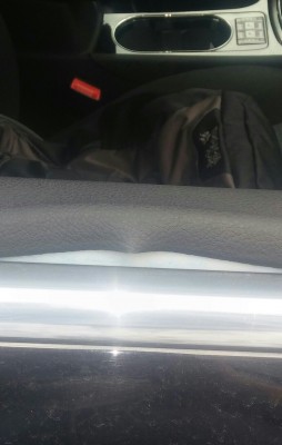 20160627_174345-1-1.jpg