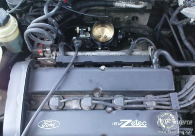 11344247-ford-focus-2-0-skrtici-klapka-65mm-1.jpg