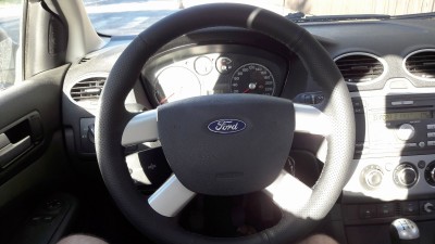 20160831_175416.jpg