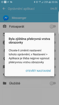Screenshot_20160902-200608.png