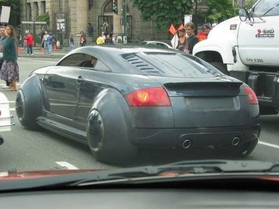 audi.jpg