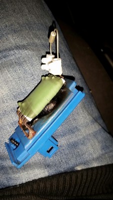 2016-09-26 21.30.03.jpg