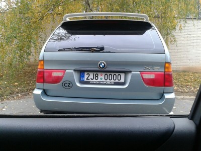 bmw.jpg