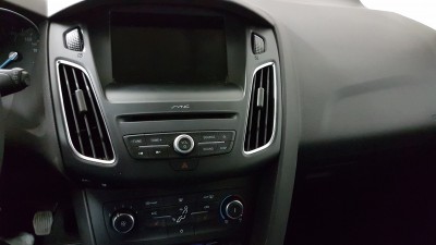 20161029_180714.jpg