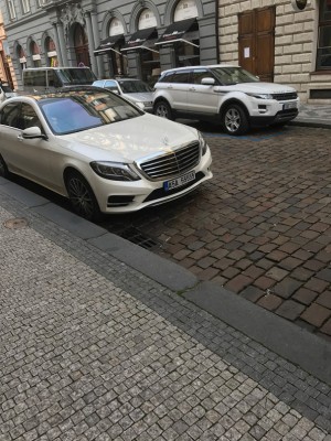 IMG_0155.JPG