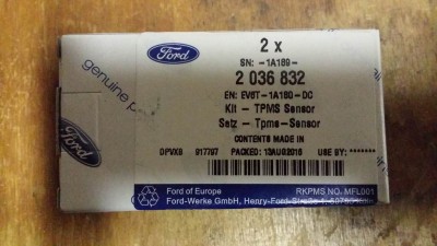 Resize of DSC_0004.JPG