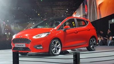 MK-Fiesta-6.jpg