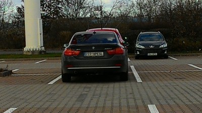 P_20161202_115716.jpg