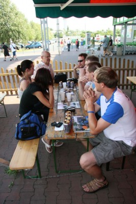 posezeni u nealka.jpg