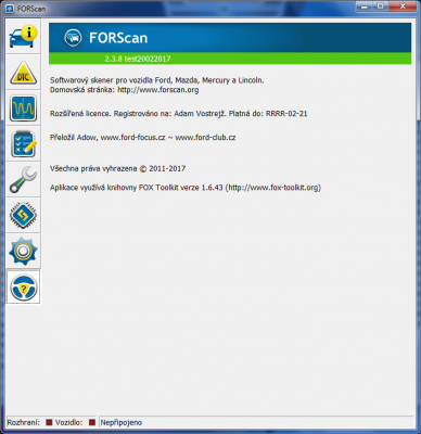 Forscan.PNG