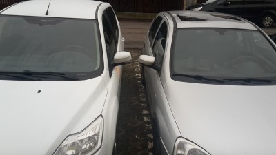 20170323_063122.jpg