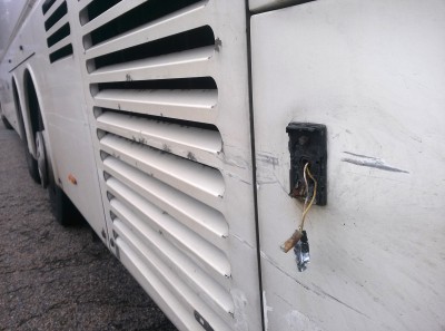 bus.jpg