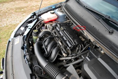 ojety Ford Focus II (23).jpg