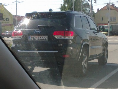 Fotka208.jpg