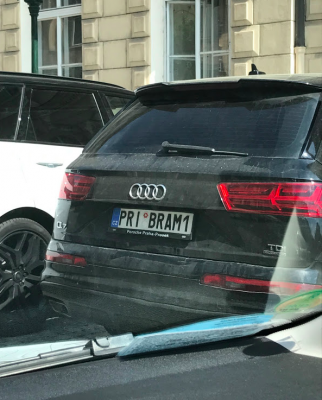 PRI BRAM1