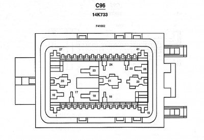 C96.jpg