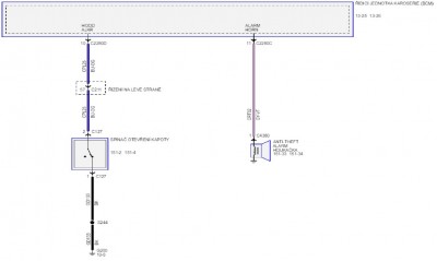 ffi7_alarm_schema.jpg